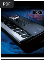 korg_2012