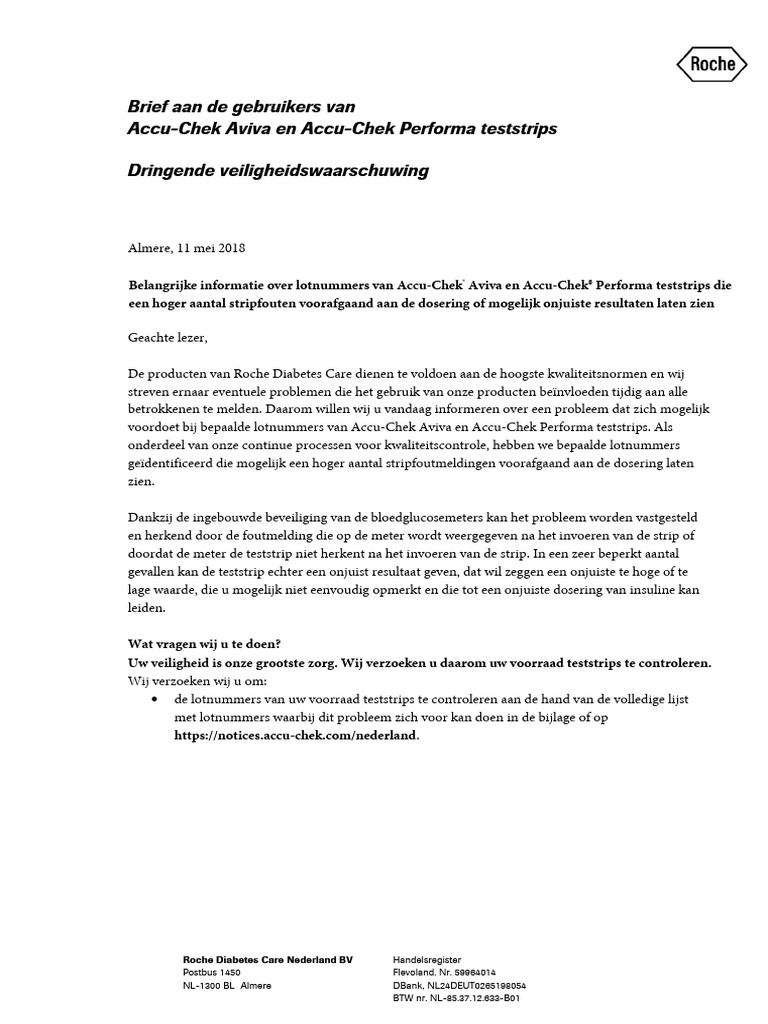 2018 05 consumer letter webtool nl pdf