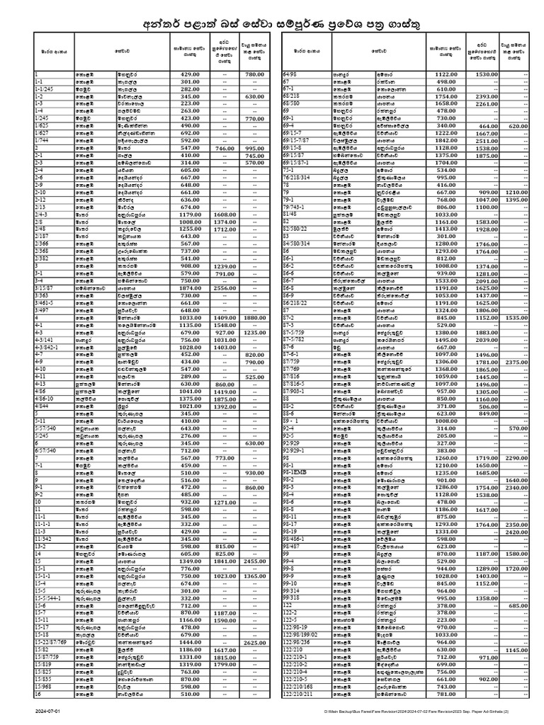 d-main-backup-bus-fares-fare-revision-2024-2024-07-02-fare