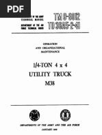 LVC WAIPER SIZE ”48” 1944's WW II 1506899436?v=1