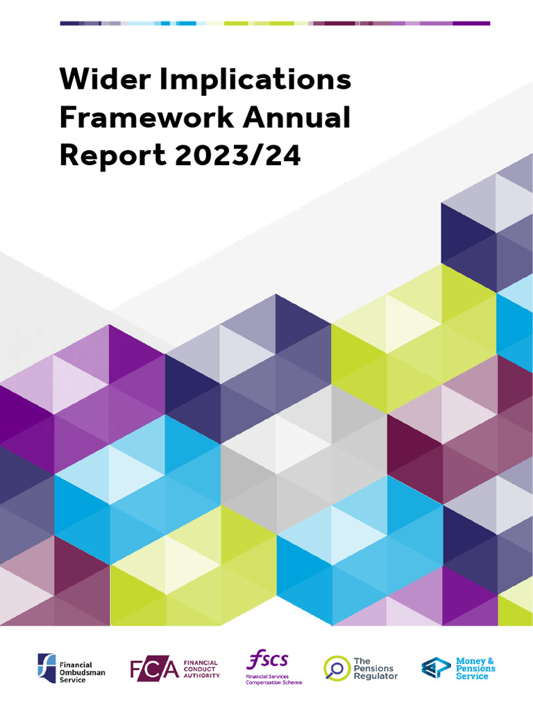 Adient Sunderland Annual Report 2023/24 | PDF | Cost Of Living