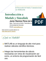 Matlab