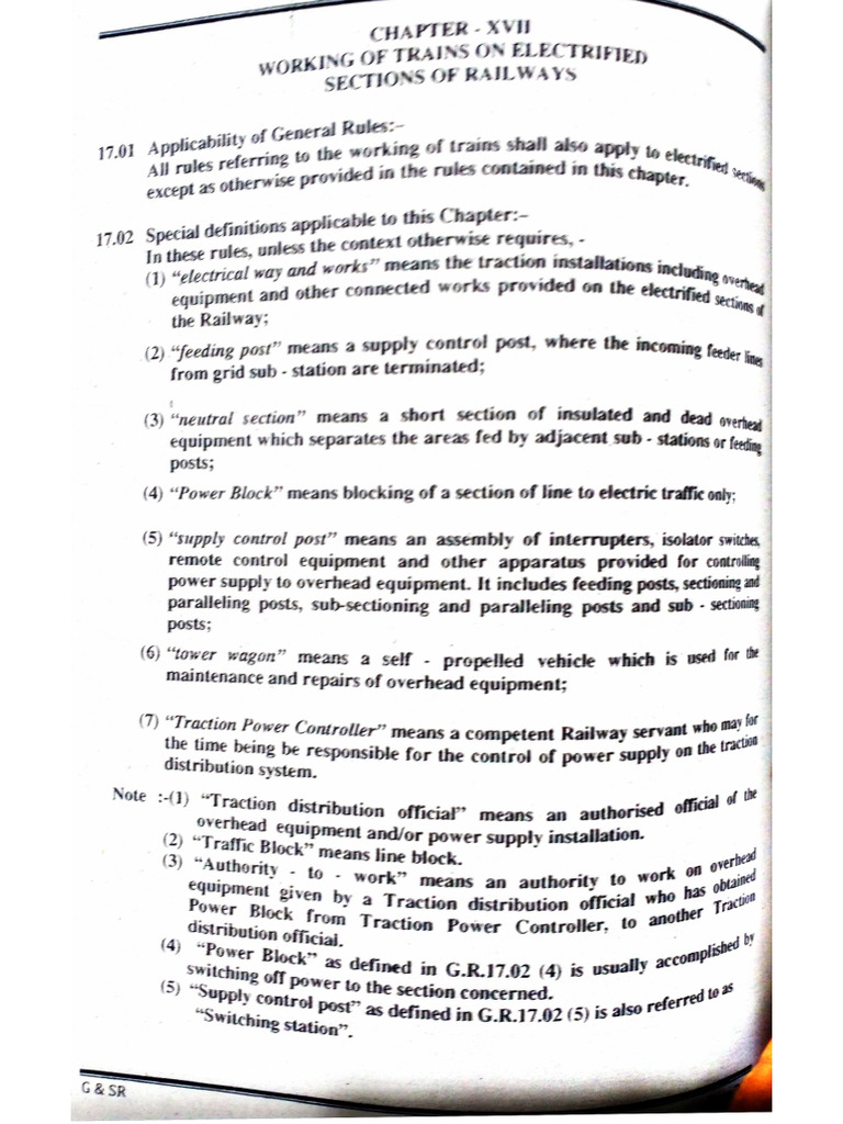 Document 15 | PDF