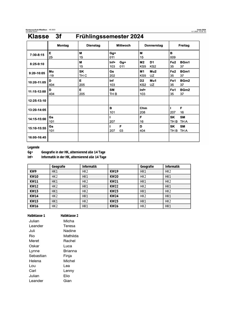 Fs24 3f stundenplan halbklassen 2024 02 25 09 44 10 pdf
