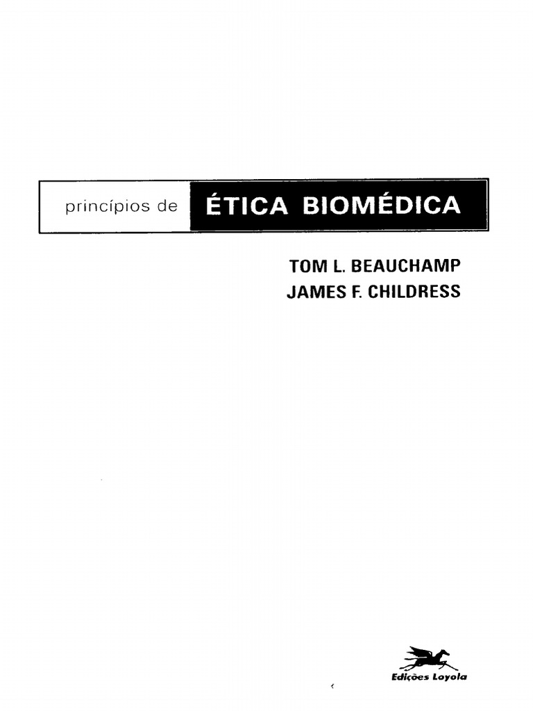 principios-de-tica-biom-dica-pdf