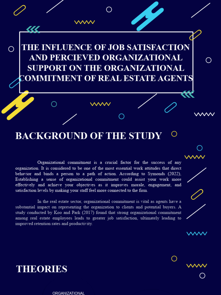 Nep Angue | PDF | Job Satisfaction | Compensation And Benefits