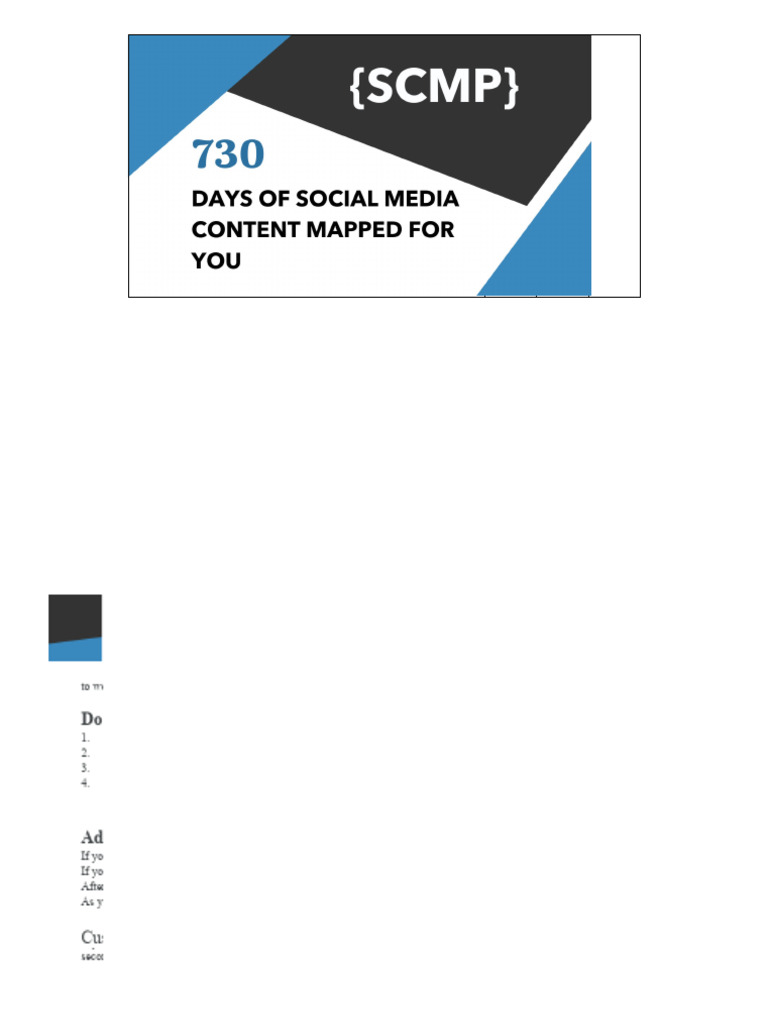Effects Theory Media Studies