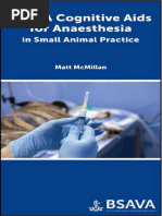 mader’s reptile and amphibian 3rd ed Mader's Reptile and Amphibian Medicine and Surgery 3 ed 2019