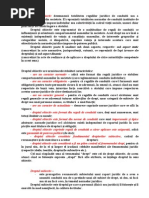 F1 Verificare Disponibilitate Frima Si Rezervare Denumire Firma