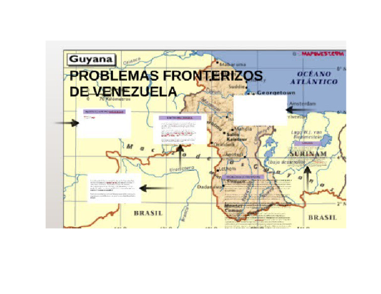 problemas-fronterizos-en-venezuela-pdf