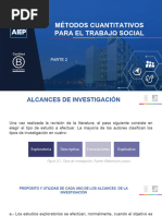 Formato Clase Parte 2 Método