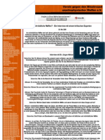 Wissenschaftler 2 - Strahlenfolter.oyla.De