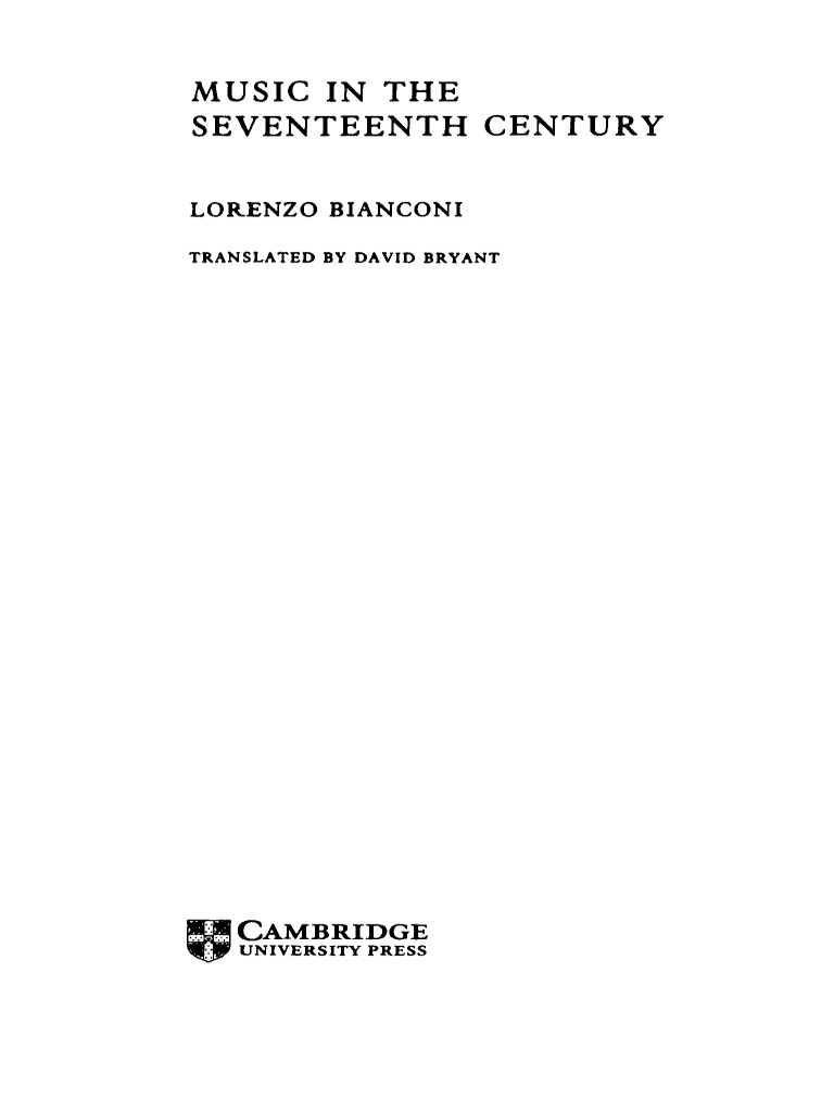 The commedia dell'arte : a study in Italian popular comedy, image size:768x1024