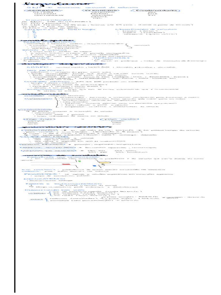 Untitled 9 | PDF