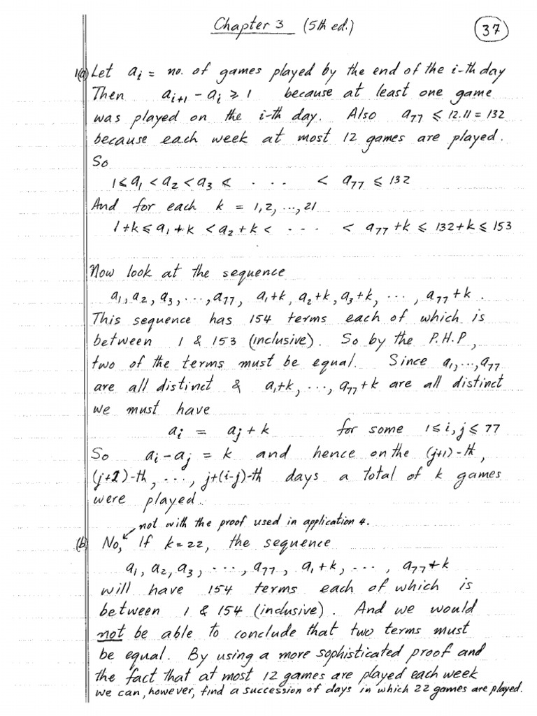 CH 3 | PDF