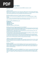 Programming With Lcc Win32 C Programming Language Command Line Interface