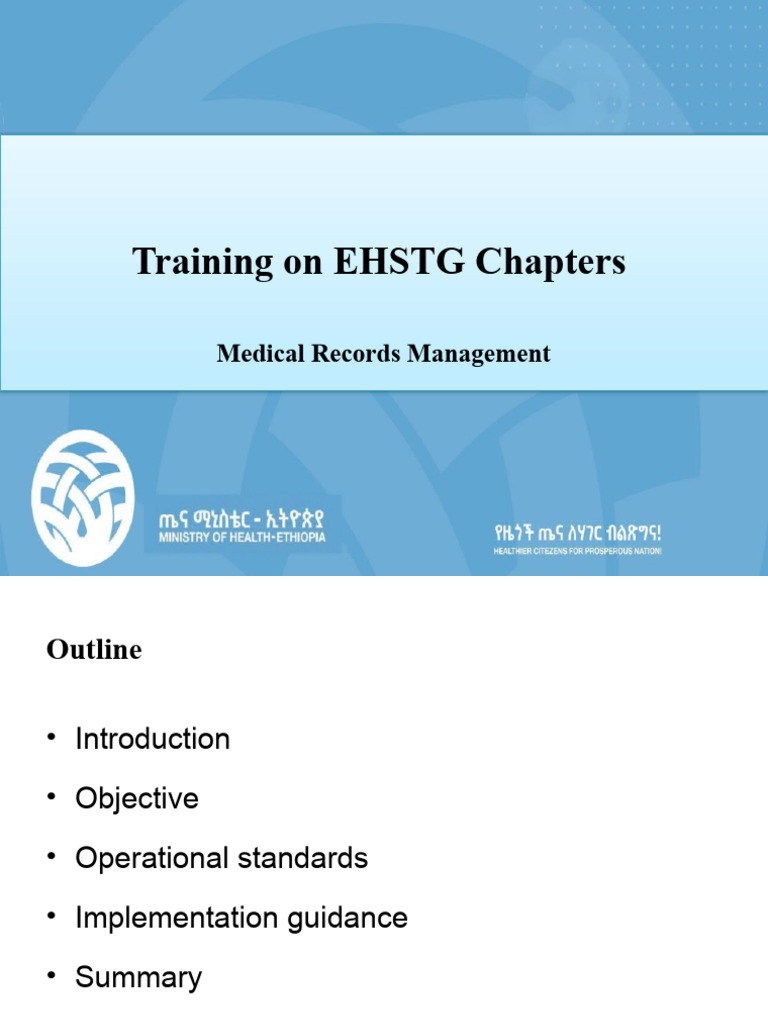 chapter-4-medical-records-management-pdf-medical-record-hospital