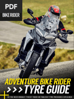 Just Bikes-November 2020 | PDF | Vehicles | Motor Vehicle