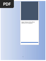 Labor Room Guideline | PDF