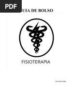 Avaliação da Manobra de Raimiste | PDF | Olho humano | Sistema nervoso