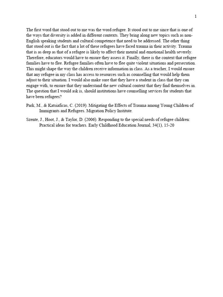 Assignment 2 E | PDF | Social Science | Science & Mathematics