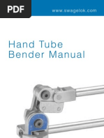 Download Dobladores de Tubing by Juan Chan Canul SN74706440 doc pdf