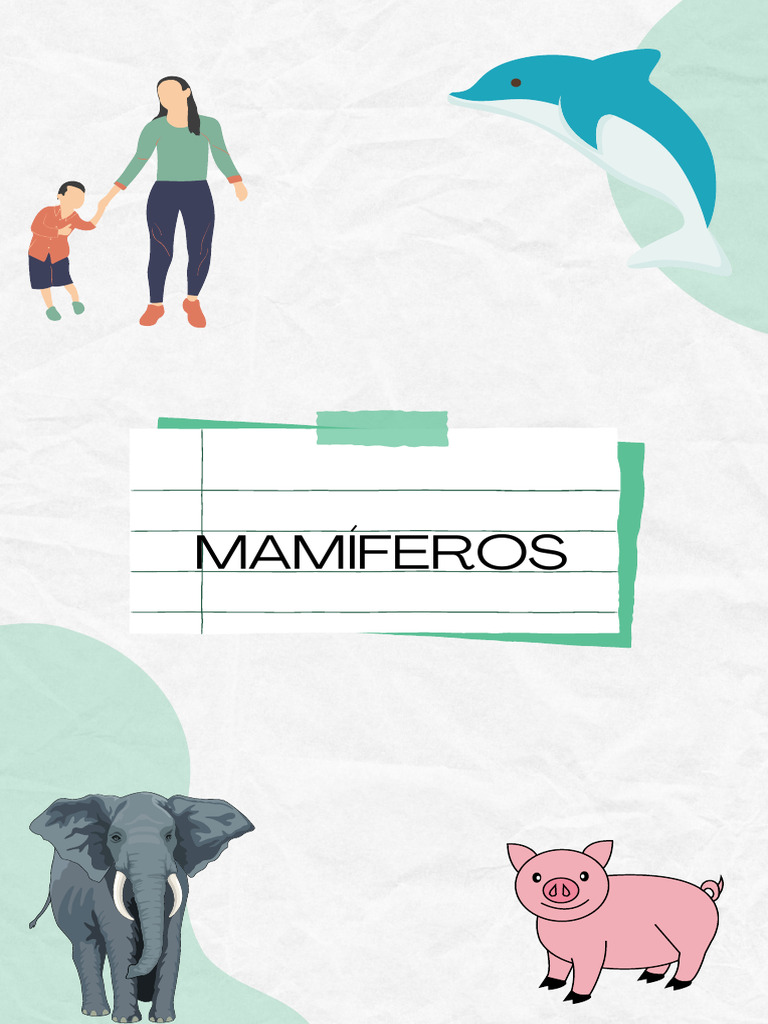 Capa De Livro Biologia Verde Branco E Preto Pdf Bem Estar