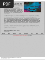 Download Reaktor - Building a Synth by ambrish_yadav SN7470657 doc pdf