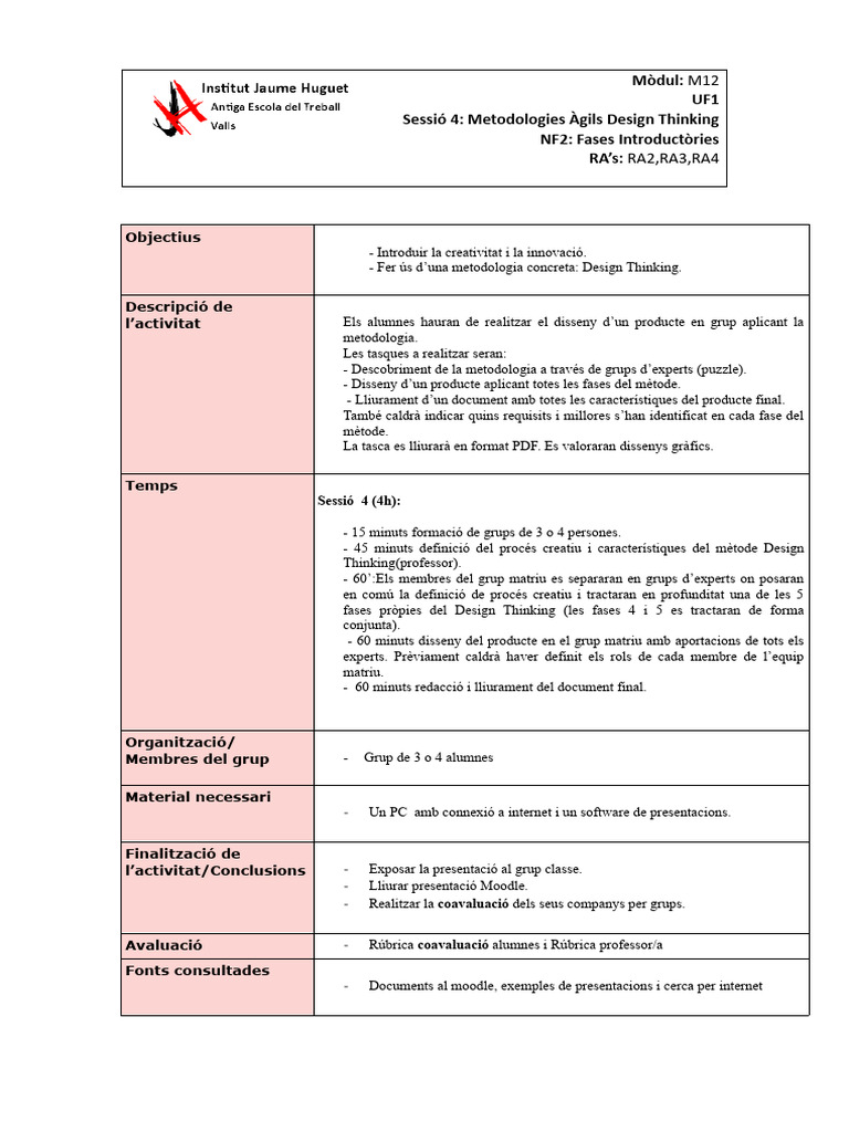 Smx2-Uf1 NF2 DT | PDF