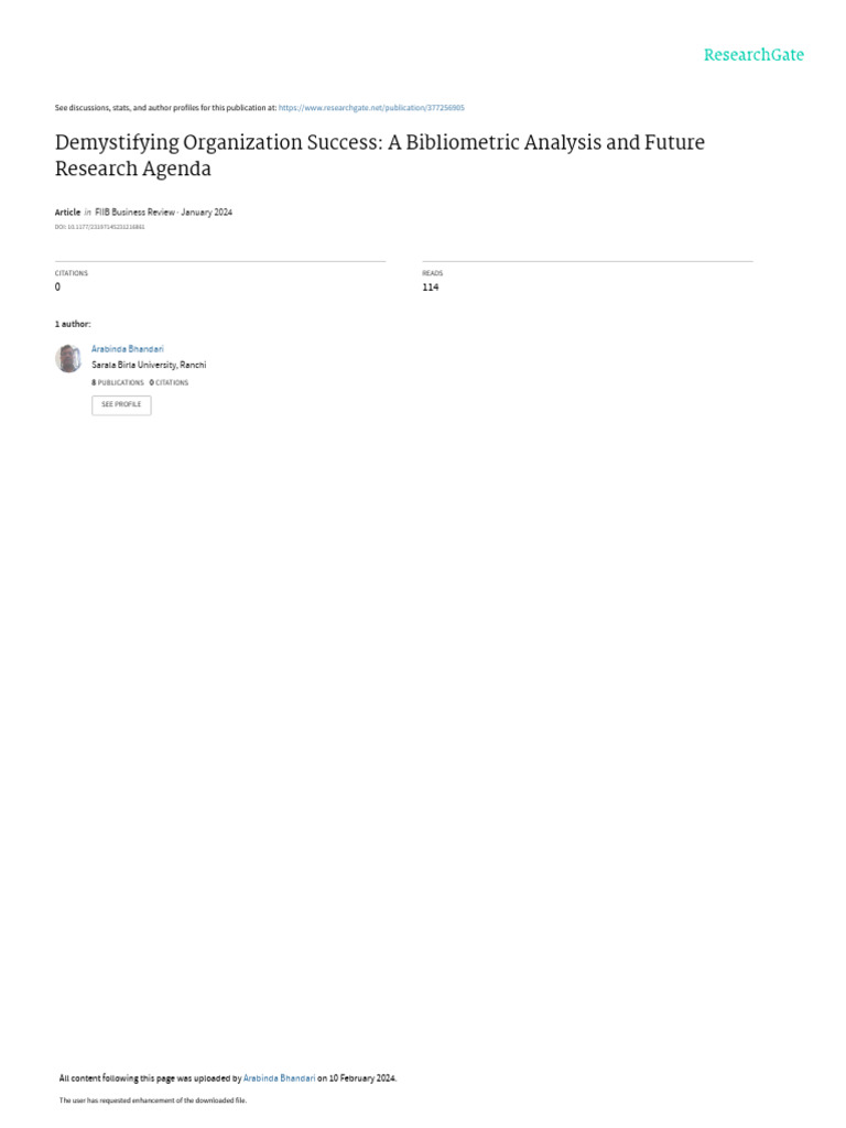 Qualitative Research In Pharmacy Education Demystifying Content Analysis