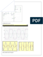 Configuracion de Integrador y Demas