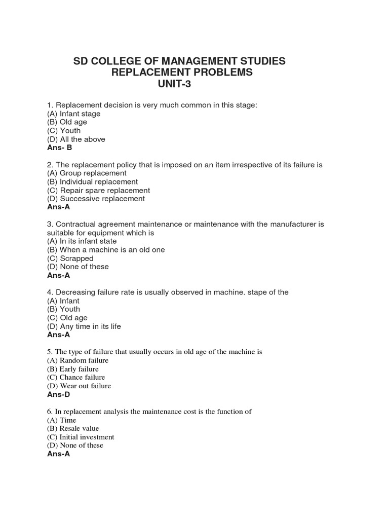 洋書 Problems and Solutions to Accompany McQu maxresdefault.jpg?sqp=-