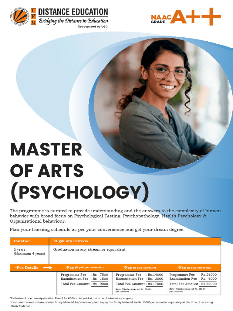 m-a-psychology-pdf-psychology-distance-education