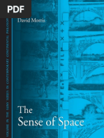 Download Morris-The Sense of Space by Ivana Krajacic SN74708359 doc pdf