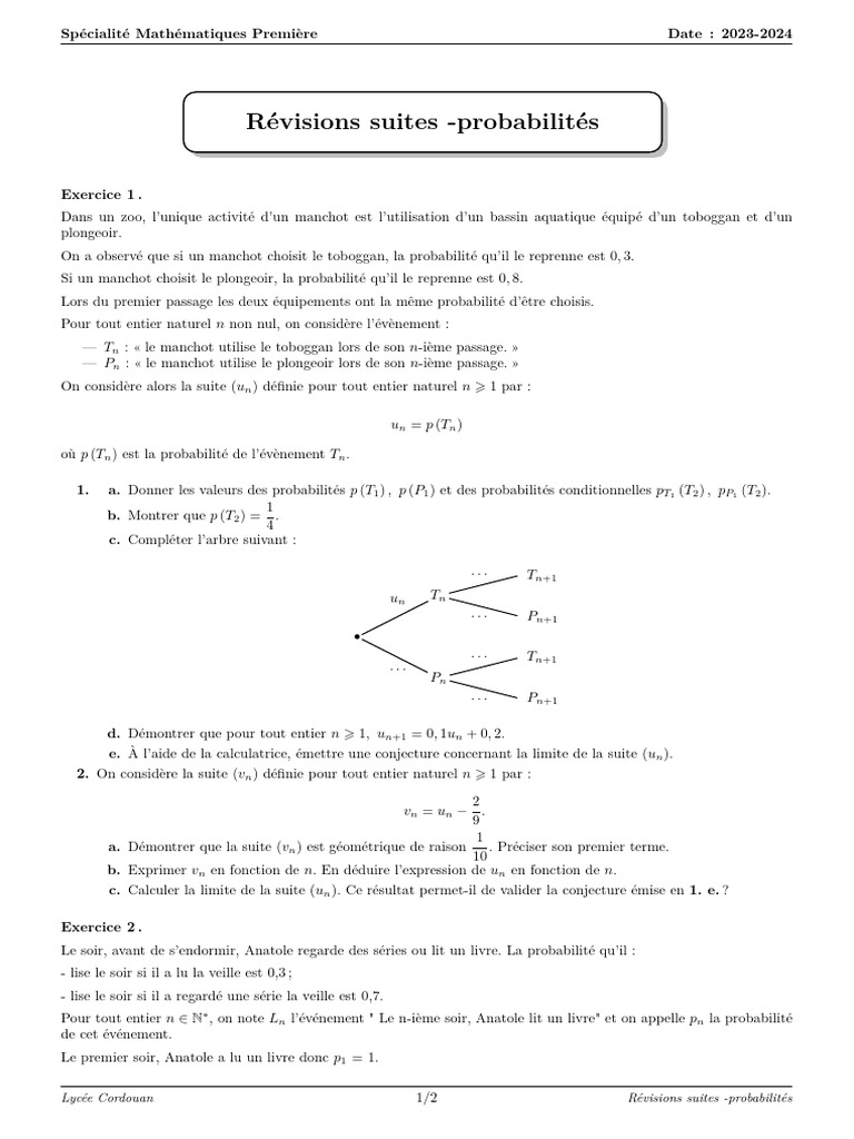 fiche-de-r-vision-probabilit-s-1-re-pdf-probabilit-math-matiques