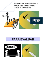 Herramientasparalaevaluacinyplanificacindeltrabajodenuestrosalumnos As 100526112334 Phpapp01