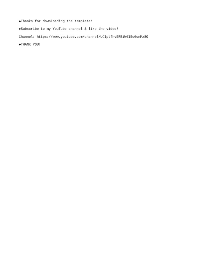 Read Pdf With Edge