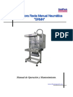 Selladora Manual Neumatica SRMN_REDUCIDO
