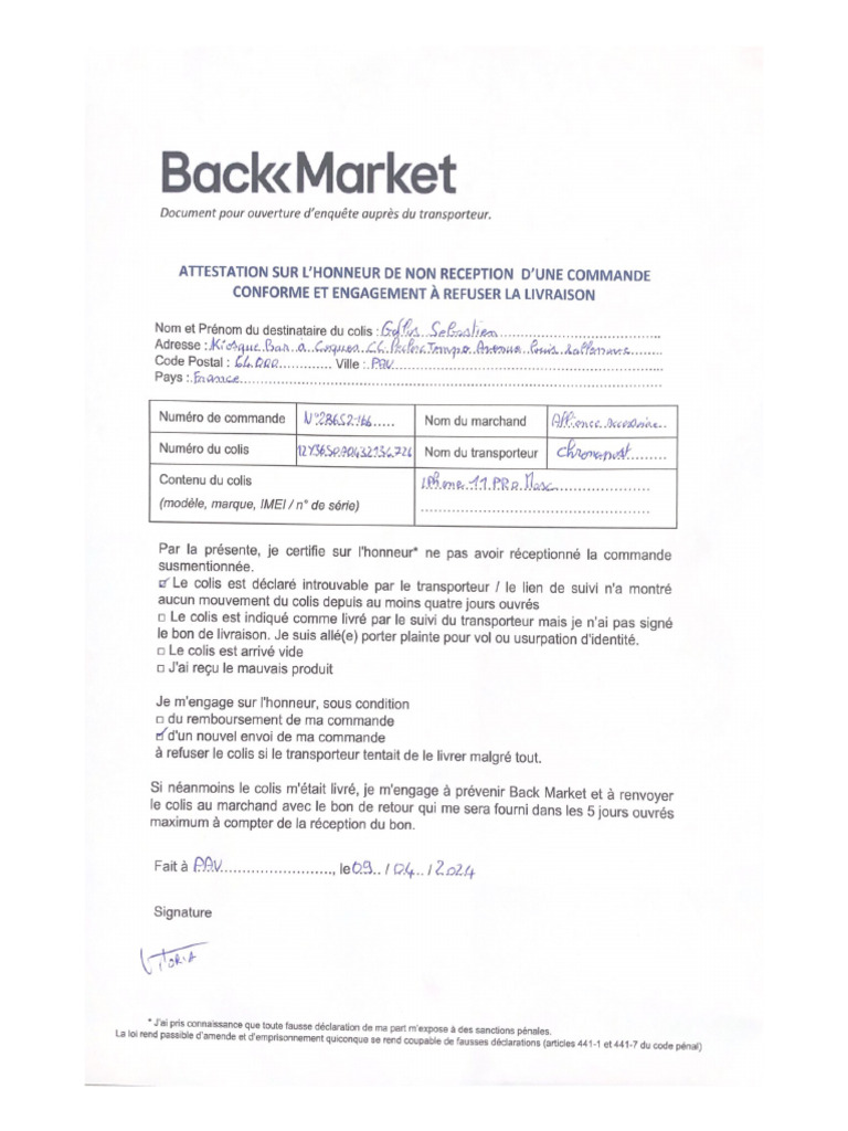 Accedere a Gmail  Computer  Guida di Gmail