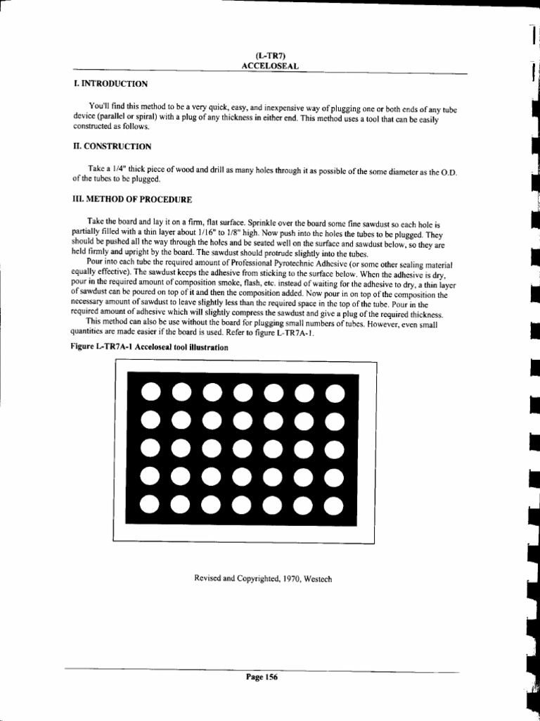 Fireworks Manual (151 174) | PDF