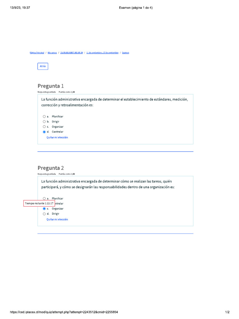 Pag 1 | PDF