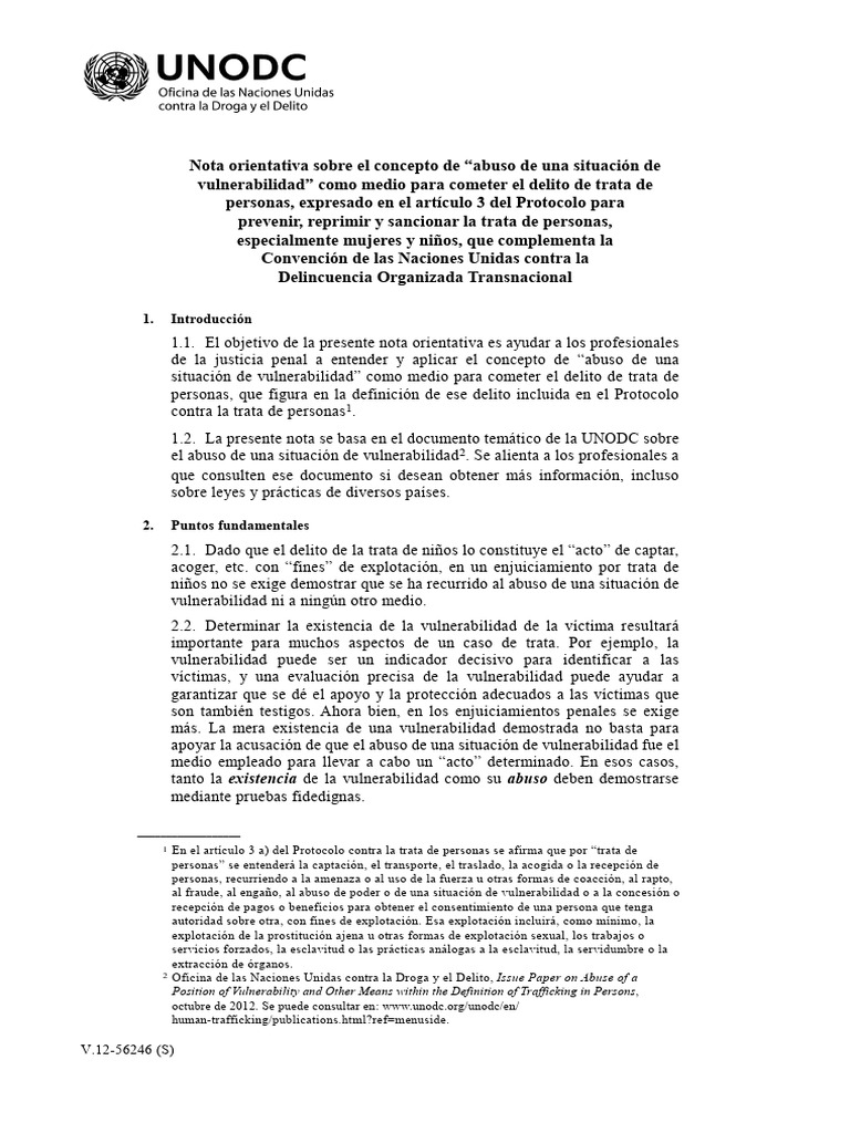 unodc-2012-guidance-note-abuse-of-a-position-of-vulnerability-s-1