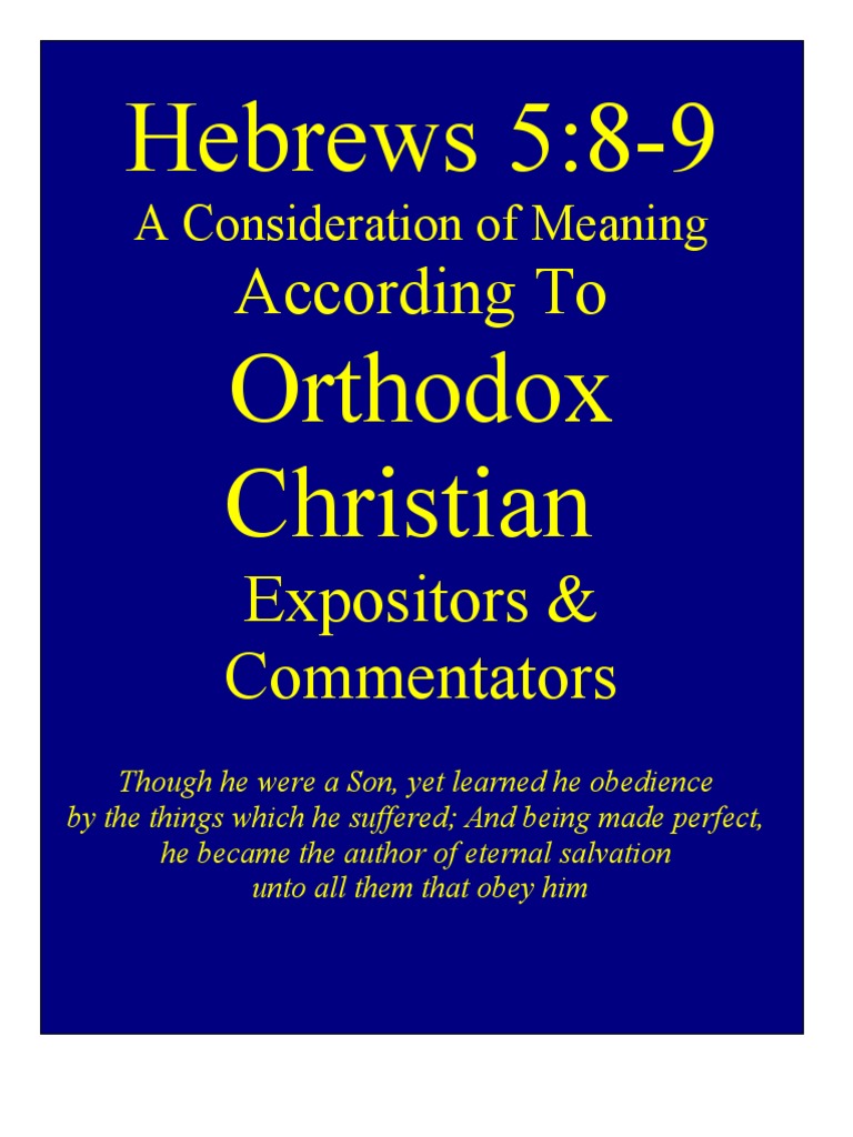 hebrews-5-8-9-a-consideration-of-meaning-grace-in-christianity
