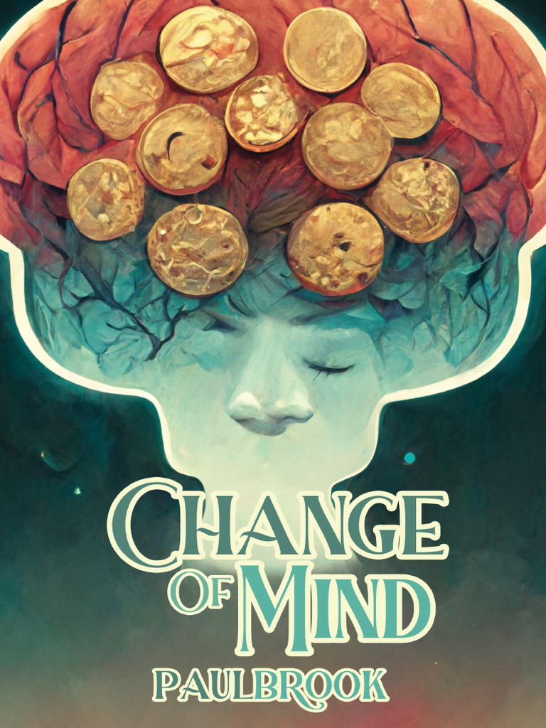change-of-mind-2nd-edition-paul-brook-pdf-penny-memory