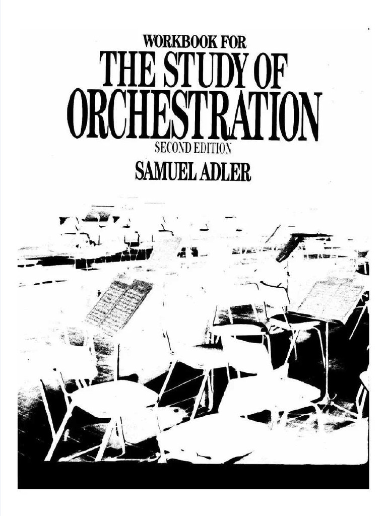 PDF Adler Workbook Compress PDF