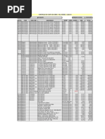 Acompanhamento_da_obra_2