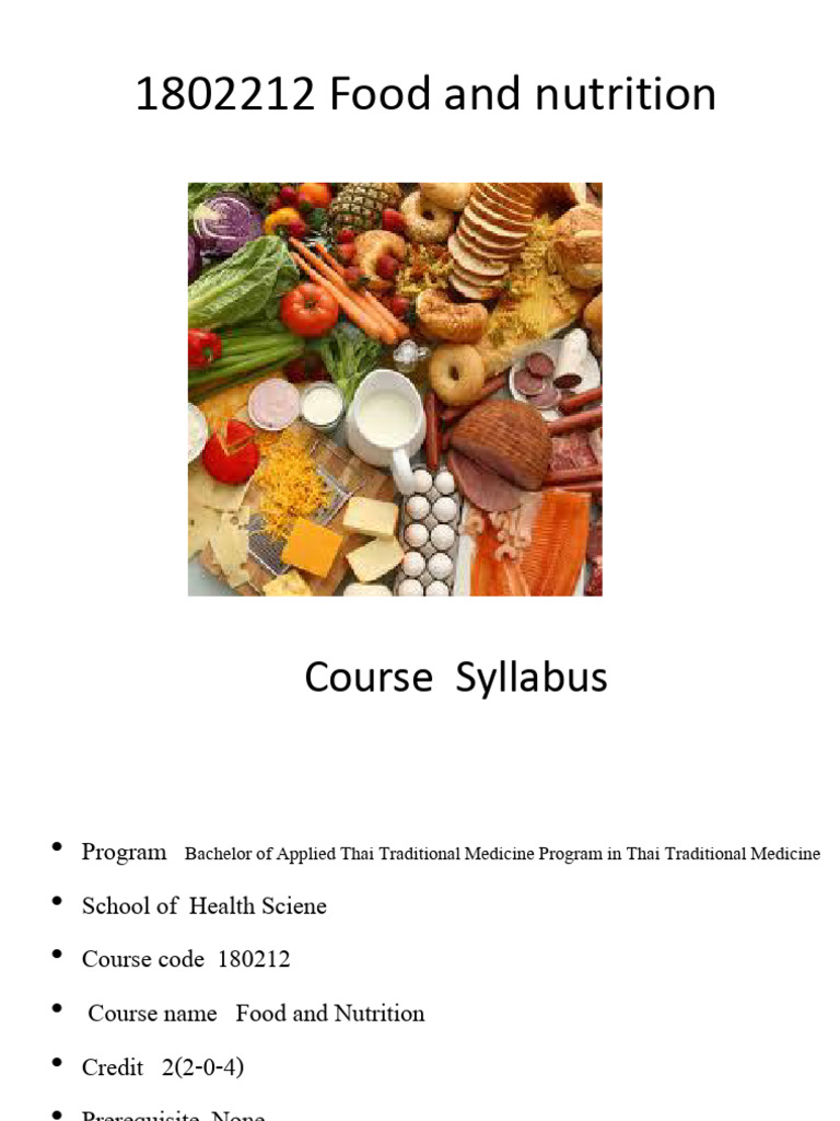 NUTRITION FOOD AND FITNESS TEXTBOOK PDF visual data 7