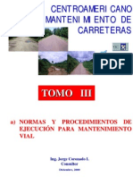 2_3_Manual de Normas y Procedimientos