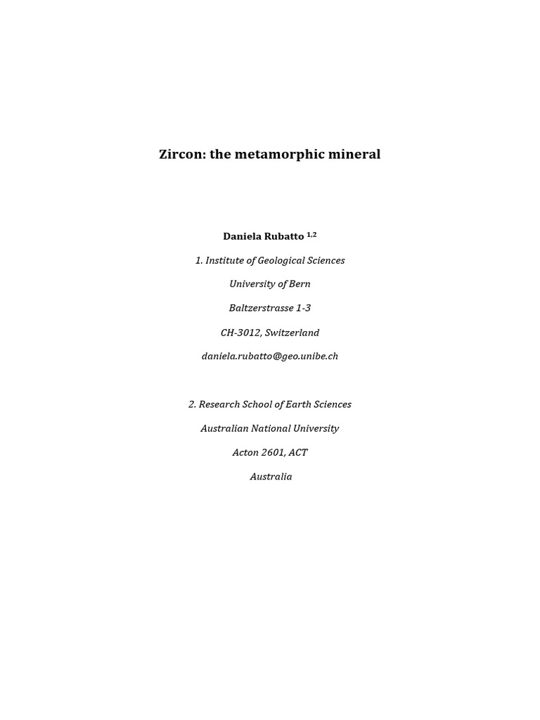 zircon-final-pre-print-complete-download-free-pdf-geology-petrology