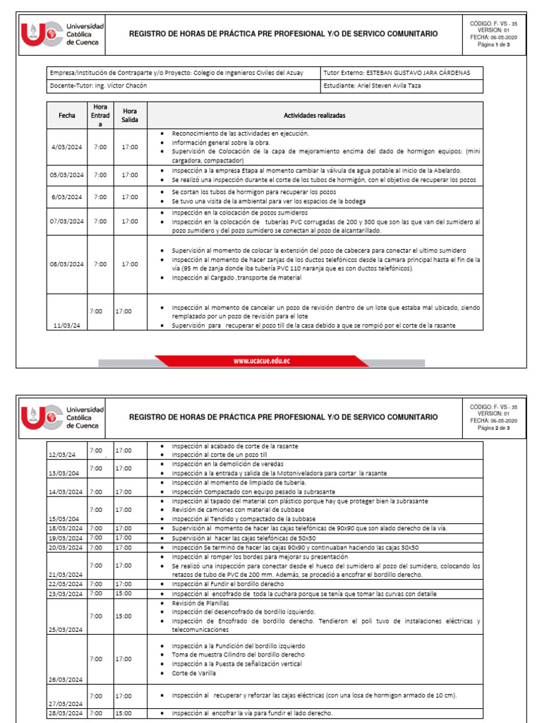 f-vs-34-cumplimiento-de-horas-2-signed-pdf-ingeniero-civil
